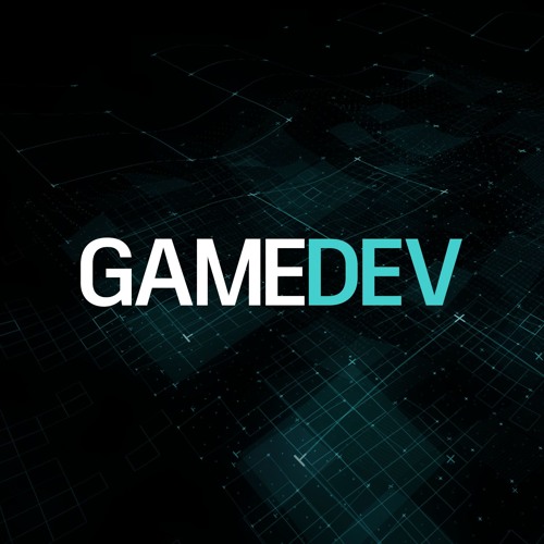 Web программист